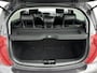 Opel Karl 1.0 75 pk Cosmo | Climate Control | Parkeersensoren | Radio | Cruise Control