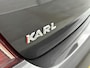Opel Karl 1.0 75 pk Cosmo | Climate Control | Parkeersensoren | Radio | Cruise Control