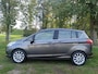 Ford B-Max 1.0 EB 100PK Titanium | CLIMA | NAVI | CRUISE | CAMERA | LAGE KM |