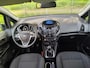 Ford B-Max 1.0 EB 100PK Titanium | CLIMA | NAVI | CRUISE | CAMERA | LAGE KM |