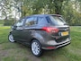 Ford B-Max 1.0 EB 100PK Titanium | CLIMA | NAVI | CRUISE | CAMERA | LAGE KM |