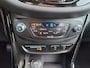 Ford B-Max 1.0 EB 100PK Titanium | CLIMA | NAVI | CRUISE | CAMERA | LAGE KM |