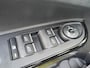 Ford B-Max 1.0 EB 100PK Titanium | CLIMA | NAVI | CRUISE | CAMERA | LAGE KM |