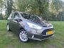 Ford B-Max 1.0 EB 100PK Titanium | CLIMA | NAVI | CRUISE | CAMERA | LAGE KM |