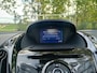 Ford B-Max 1.0 EB 100PK Titanium | CLIMA | NAVI | CRUISE | CAMERA | LAGE KM |