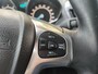 Ford B-Max 1.0 EB 100PK Titanium | CLIMA | NAVI | CRUISE | CAMERA | LAGE KM |