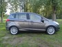 Ford B-Max 1.0 EB 100PK Titanium | CLIMA | NAVI | CRUISE | CAMERA | LAGE KM |