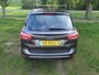 Ford B-Max 1.0 EB 100PK Titanium | CLIMA | NAVI | CRUISE | CAMERA | LAGE KM |