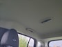 Ford B-Max 1.0 EB 100PK Titanium | CLIMA | NAVI | CRUISE | CAMERA | LAGE KM |