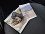 Ford B-Max 1.0 EB 100PK Titanium | CLIMA | NAVI | CRUISE | CAMERA | LAGE KM |