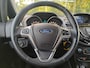 Ford B-Max 1.0 EB 100PK Titanium | CLIMA | NAVI | CRUISE | CAMERA | LAGE KM |