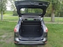 Ford B-Max 1.0 EB 100PK Titanium | CLIMA | NAVI | CRUISE | CAMERA | LAGE KM |