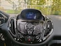 Ford B-Max 1.0 EB 100PK Titanium | CLIMA | NAVI | CRUISE | CAMERA | LAGE KM |