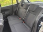 Ford B-Max 1.0 EB 100PK Titanium | CLIMA | NAVI | CRUISE | CAMERA | LAGE KM |