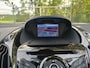 Ford B-Max 1.0 EB 100PK Titanium | CLIMA | NAVI | CRUISE | CAMERA | LAGE KM |
