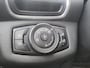 Ford B-Max 1.0 EB 100PK Titanium | CLIMA | NAVI | CRUISE | CAMERA | LAGE KM |