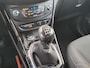 Ford B-Max 1.0 EB 100PK Titanium | CLIMA | NAVI | CRUISE | CAMERA | LAGE KM |