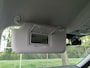 Ford B-Max 1.0 EB 100PK Titanium | CLIMA | NAVI | CRUISE | CAMERA | LAGE KM |