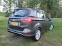 Ford B-Max 1.0 EB 100PK Titanium | CLIMA | NAVI | CRUISE | CAMERA | LAGE KM |