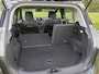 Ford B-Max 1.0 EB 100PK Titanium | CLIMA | NAVI | CRUISE | CAMERA | LAGE KM |