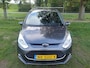 Ford B-Max 1.0 EB 100PK Titanium | CLIMA | NAVI | CRUISE | CAMERA | LAGE KM |