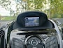 Ford B-Max 1.0 EB 100PK Titanium | CLIMA | NAVI | CRUISE | CAMERA | LAGE KM |