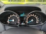 Ford B-Max 1.0 EB 100PK Titanium | CLIMA | NAVI | CRUISE | CAMERA | LAGE KM |