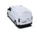Ford Transit Custom 280 L1H1 Bestelauto Trend E6.2 81 kW / 110 pk | Handgeschakeld | App Connect | Vloerplaat
