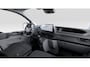 Ford Transit Custom 280 L1H1 Bestelauto Trend E6.2 81 kW / 110 pk | Handgeschakeld | App Connect | Vloerplaat