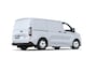 Ford Transit Custom 280 L1H1 Bestelauto Trend E6.2 81 kW / 110 pk | Handgeschakeld | App Connect | Vloerplaat