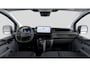 Ford Transit Custom 280 L1H1 Bestelauto Trend E6.2 81 kW / 110 pk | Handgeschakeld | App Connect | Vloerplaat