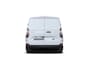 Ford Transit Custom 280 L1H1 Bestelauto Trend E6.2 81 kW / 110 pk | Handgeschakeld | App Connect | Vloerplaat