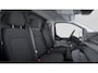 Ford Transit Custom 280 L1H1 Bestelauto Trend E6.2 81 kW / 110 pk | Handgeschakeld | App Connect | Vloerplaat