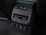 Audi A5 AVANT edition one 35 TFSI 110 kW / 150 pk Avant 7 versn. Techniek pakket pro | Matrix LED | Passagiersdisplay |