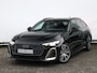 Audi A5 AVANT edition one 35 TFSI 110 kW / 150 pk Avant 7 versn. Techniek pakket pro | Matrix LED | Passagiersdisplay |