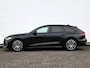Audi A5 AVANT edition one 35 TFSI 110 kW / 150 pk Avant 7 versn. Techniek pakket pro | Matrix LED | Passagiersdisplay |