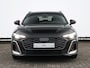 Audi A5 AVANT edition one 35 TFSI 110 kW / 150 pk Avant 7 versn. Techniek pakket pro | Matrix LED | Passagiersdisplay |