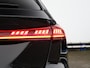 Audi A5 AVANT edition one 35 TFSI 110 kW / 150 pk Avant 7 versn. Techniek pakket pro | Matrix LED | Passagiersdisplay |