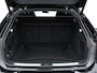 Audi A5 AVANT edition one 35 TFSI 110 kW / 150 pk Avant 7 versn. Techniek pakket pro | Matrix LED | Passagiersdisplay |
