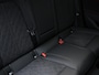 Audi A5 AVANT edition one 35 TFSI 110 kW / 150 pk Avant 7 versn. Techniek pakket pro | Matrix LED | Passagiersdisplay |