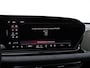 Audi A5 AVANT edition one 35 TFSI 110 kW / 150 pk Avant 7 versn. Techniek pakket pro | Matrix LED | Passagiersdisplay |