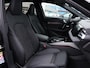 Audi A5 AVANT edition one 35 TFSI 110 kW / 150 pk Avant 7 versn. Techniek pakket pro | Matrix LED | Passagiersdisplay |