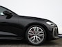 Audi A5 AVANT edition one 35 TFSI 110 kW / 150 pk Avant 7 versn. Techniek pakket pro | Matrix LED | Passagiersdisplay |