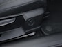 Audi A5 AVANT edition one 35 TFSI 110 kW / 150 pk Avant 7 versn. Techniek pakket pro | Matrix LED | Passagiersdisplay |