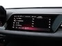 Audi A5 AVANT edition one 35 TFSI 110 kW / 150 pk Avant 7 versn. Techniek pakket pro | Matrix LED | Passagiersdisplay |