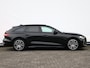 Audi A5 AVANT edition one 35 TFSI 110 kW / 150 pk Avant 7 versn. Techniek pakket pro | Matrix LED | Passagiersdisplay |