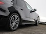 Audi A5 AVANT edition one 35 TFSI 110 kW / 150 pk Avant 7 versn. Techniek pakket pro | Matrix LED | Passagiersdisplay |