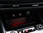 Audi A5 AVANT edition one 35 TFSI 110 kW / 150 pk Avant 7 versn. Techniek pakket pro | Matrix LED | Passagiersdisplay |