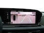 Audi A5 AVANT edition one 35 TFSI 110 kW / 150 pk Avant 7 versn. Techniek pakket pro | Matrix LED | Passagiersdisplay |