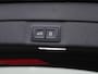 Audi A5 AVANT edition one 35 TFSI 110 kW / 150 pk Avant 7 versn. Techniek pakket pro | Matrix LED | Passagiersdisplay |